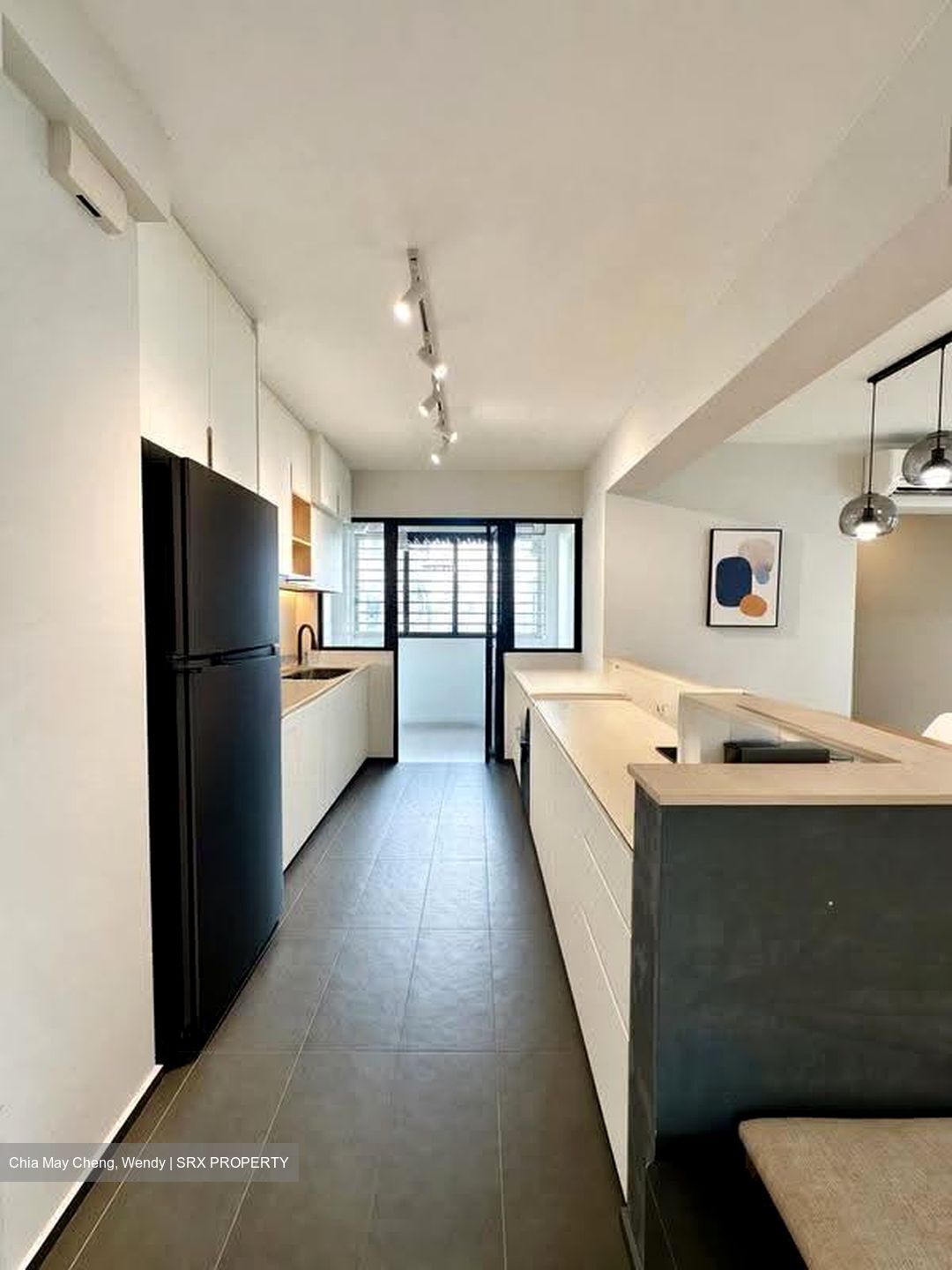 Blk 274A Compassvale Helm (Sengkang), HDB 5 Rooms #615238721